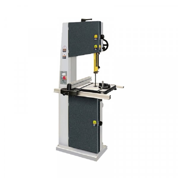 Woodworking Bandsaw